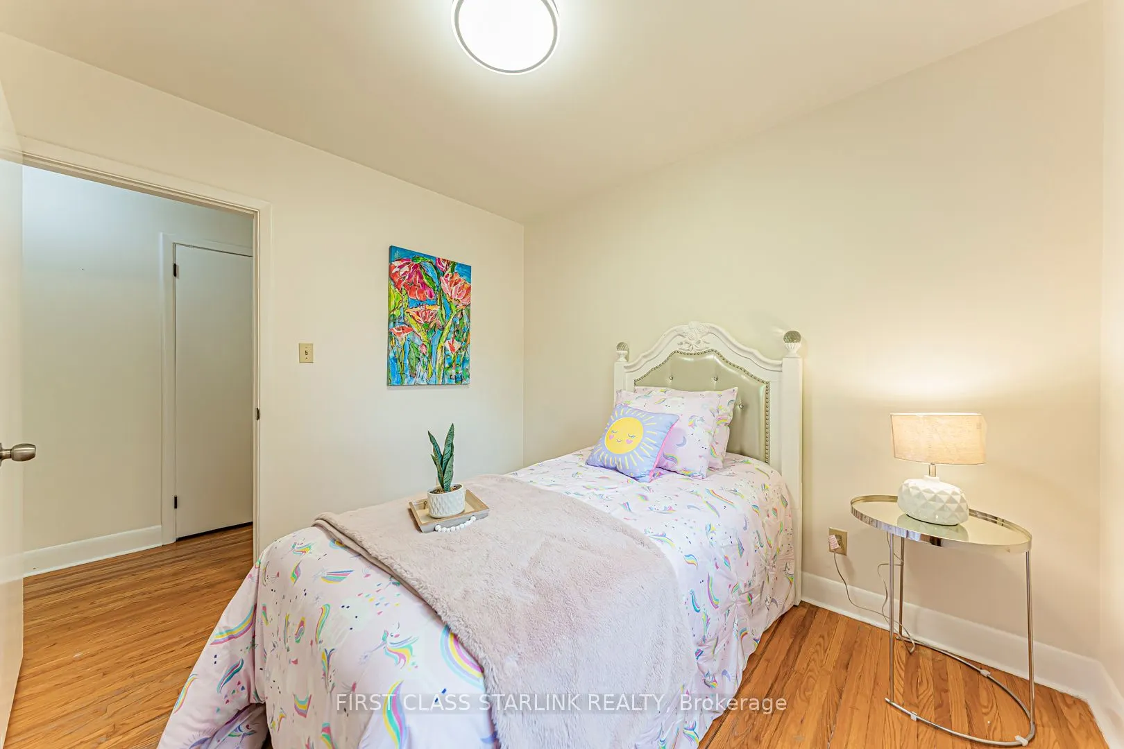621 Dynes Road