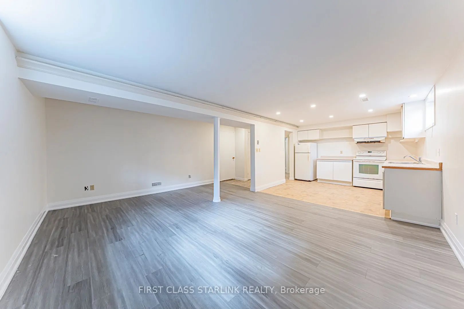 621 Dynes Road