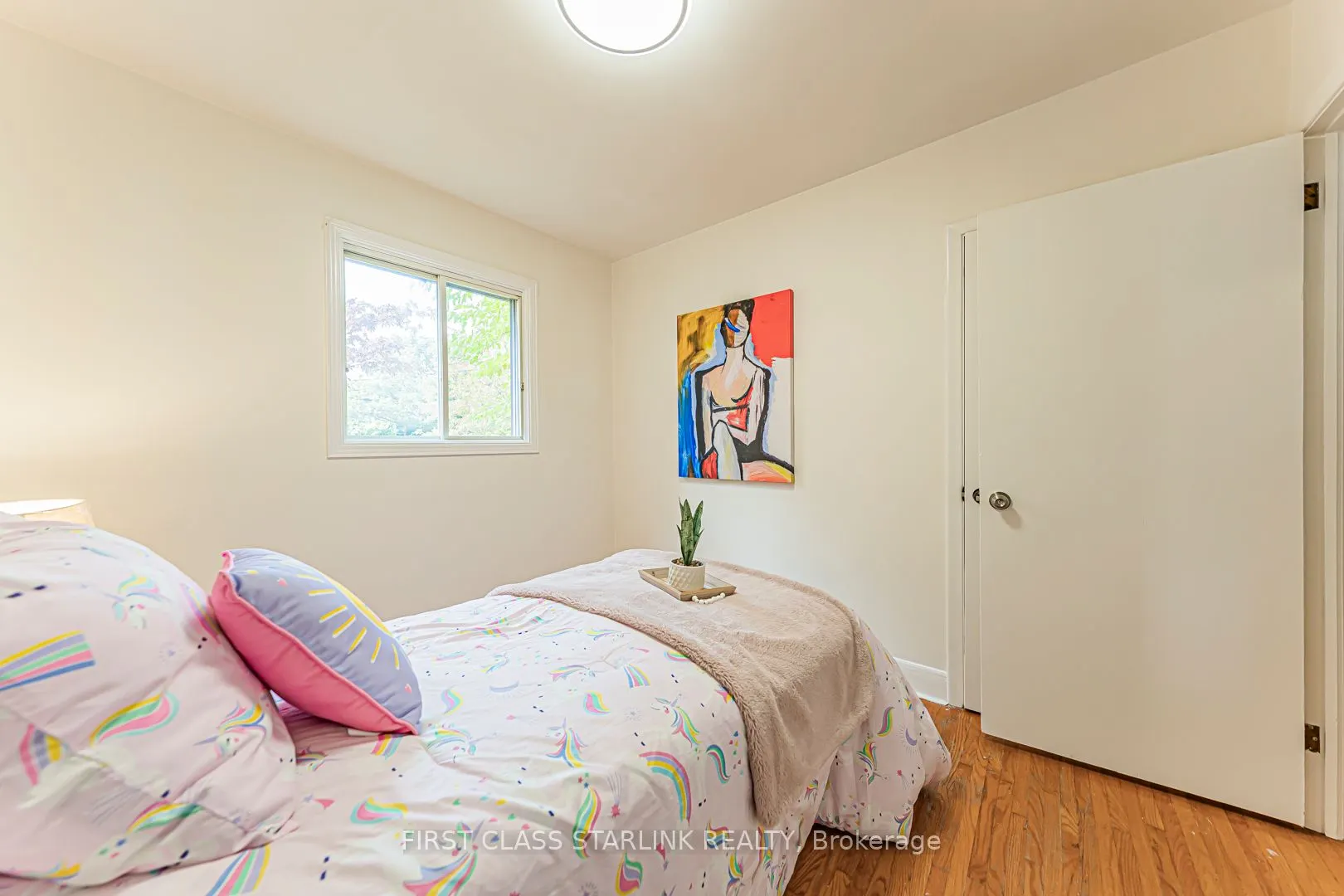 621 Dynes Road