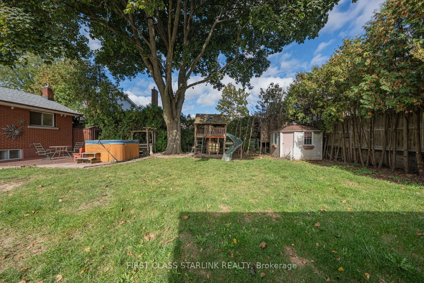 621 Dynes Road