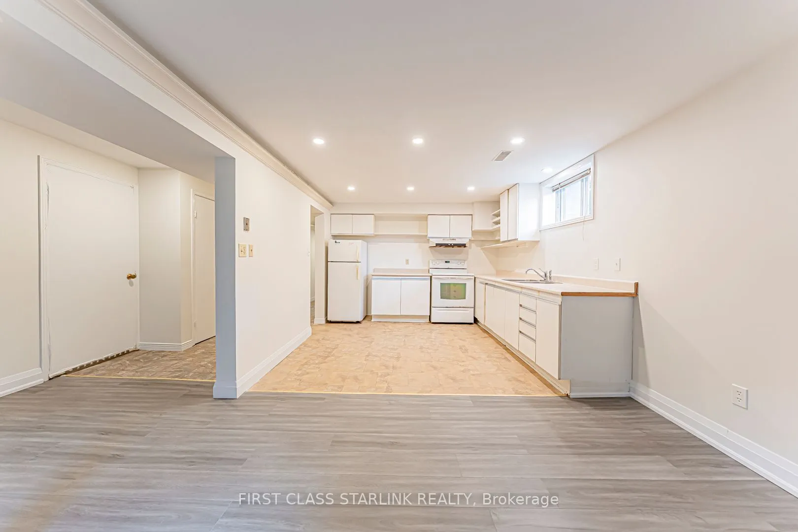 621 Dynes Road