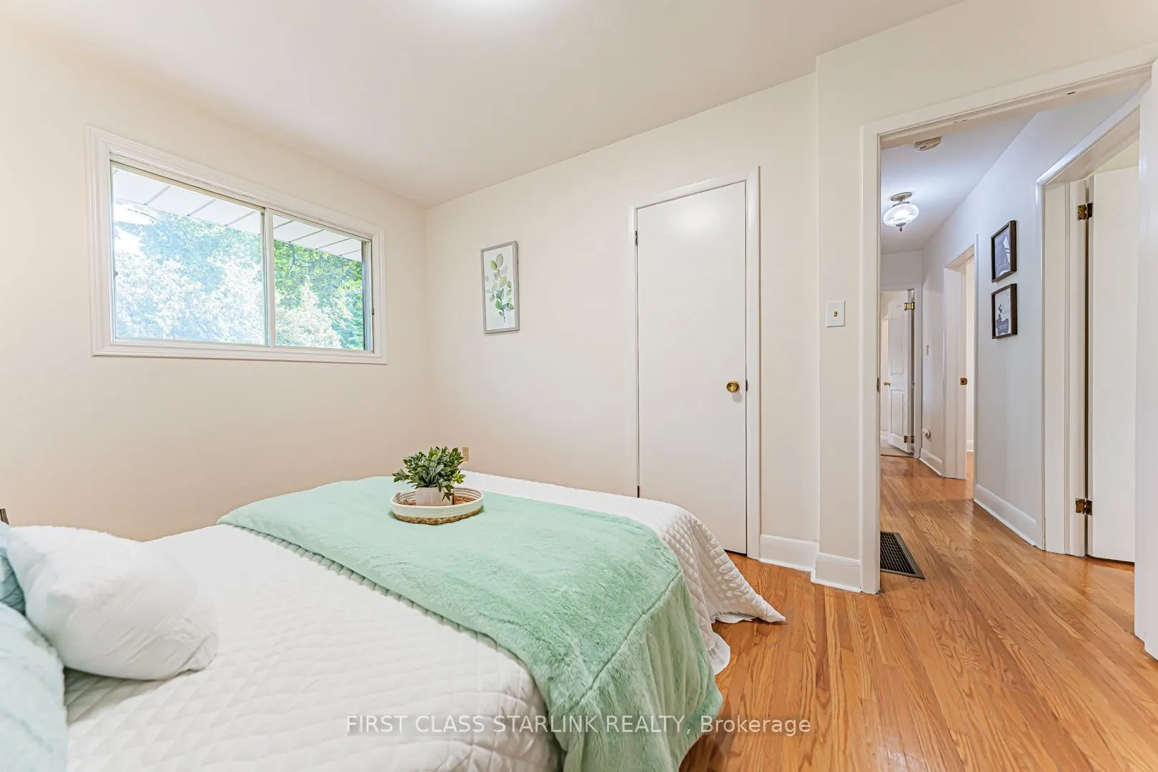 621 Dynes Road