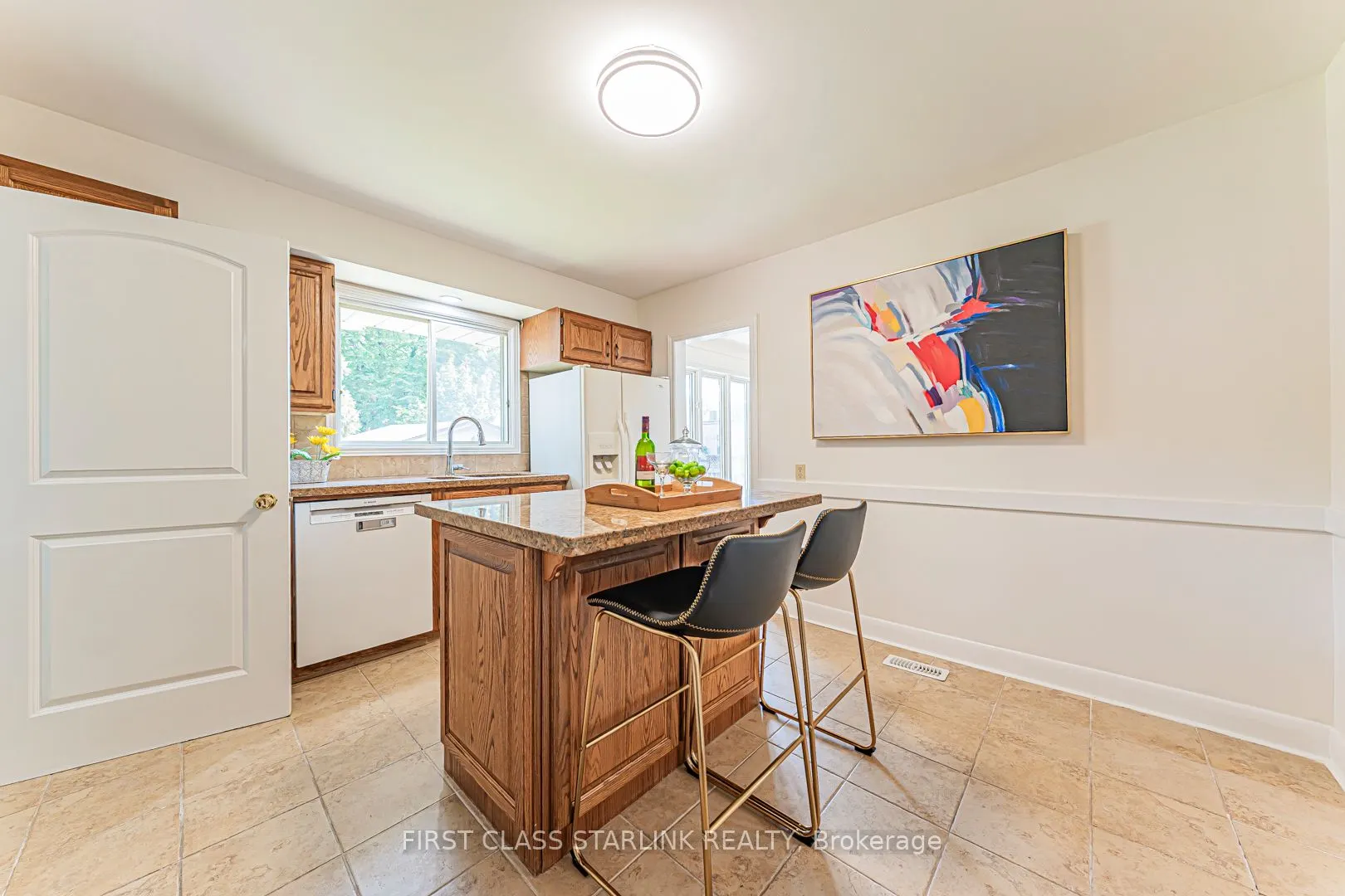 621 Dynes Road