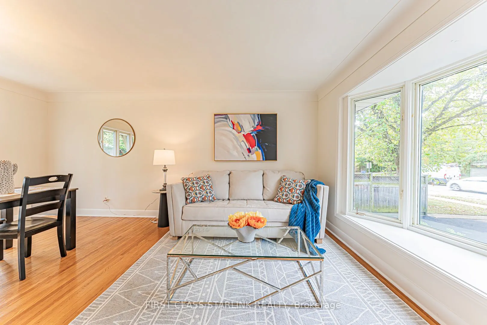 621 Dynes Road