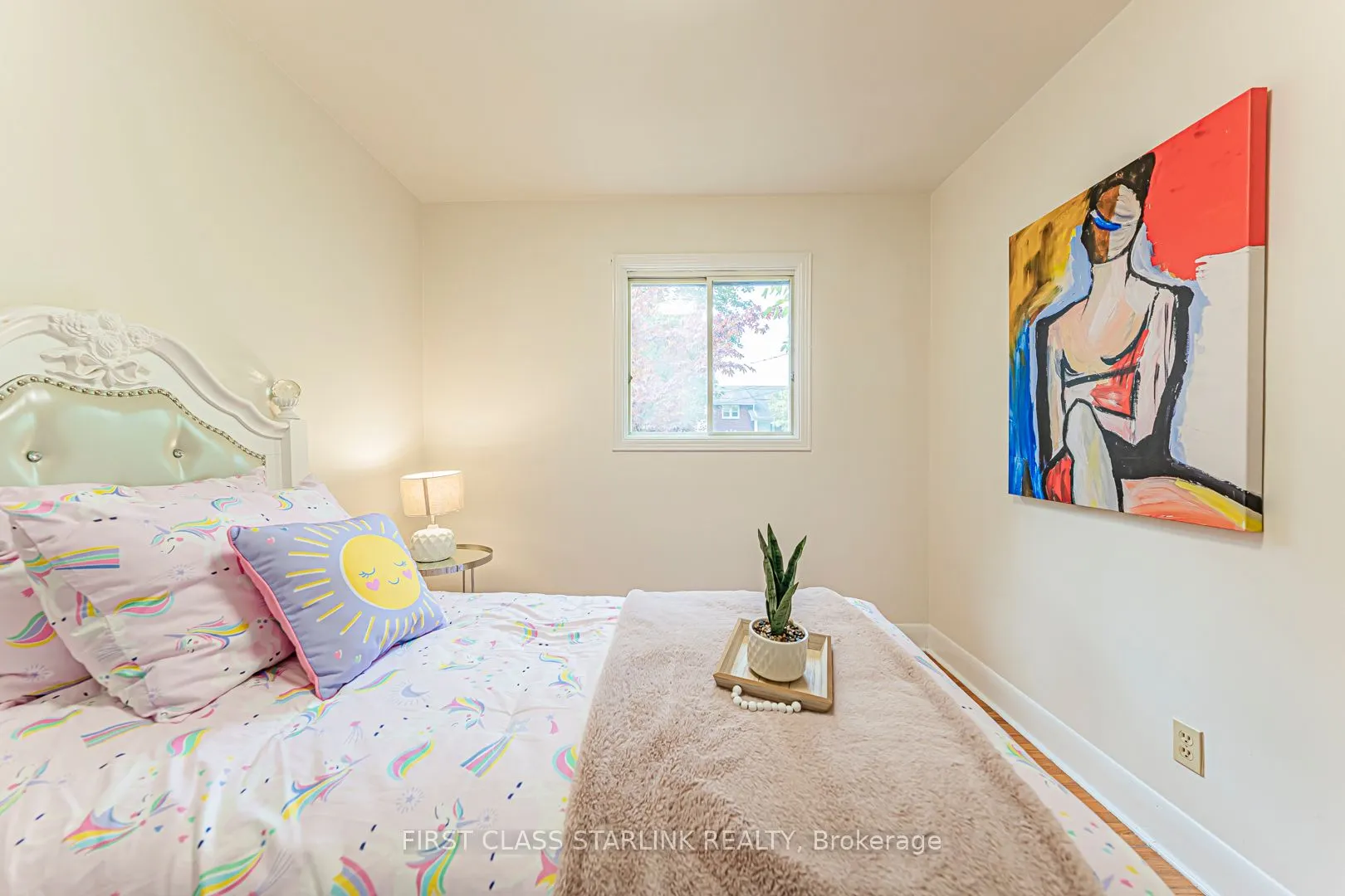 621 Dynes Road