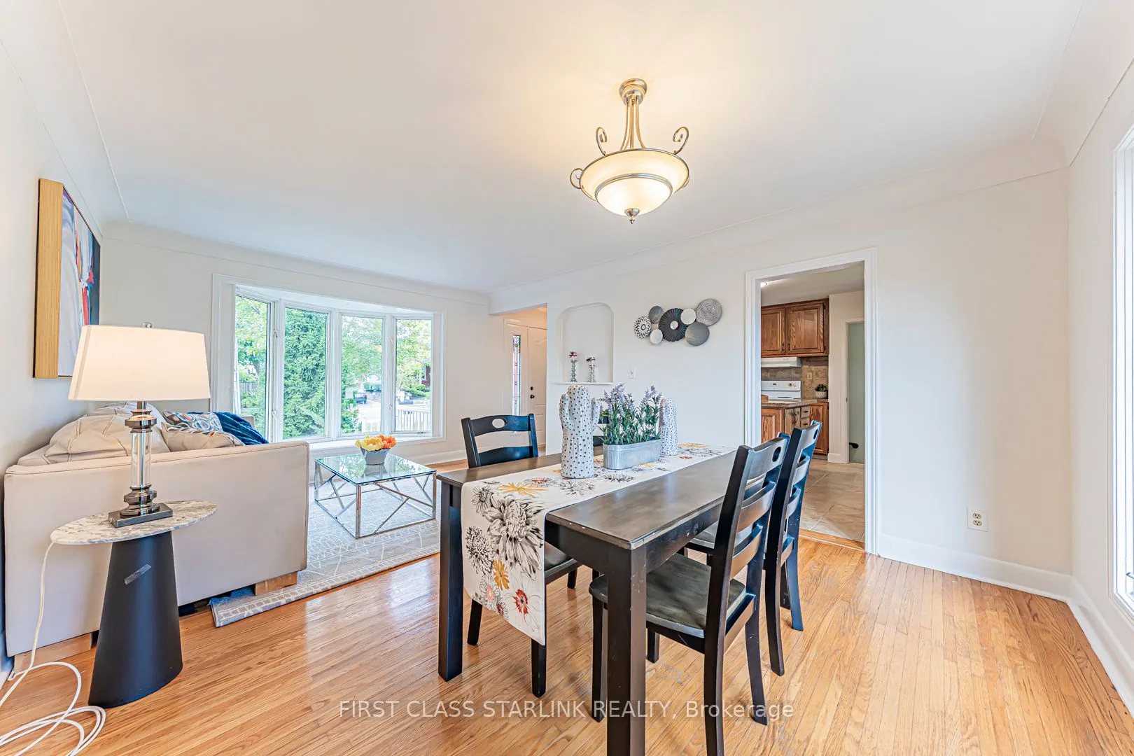 621 Dynes Road