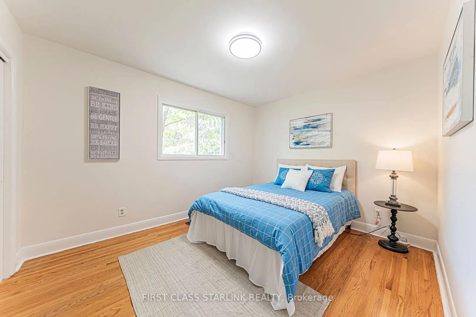 621 Dynes Road