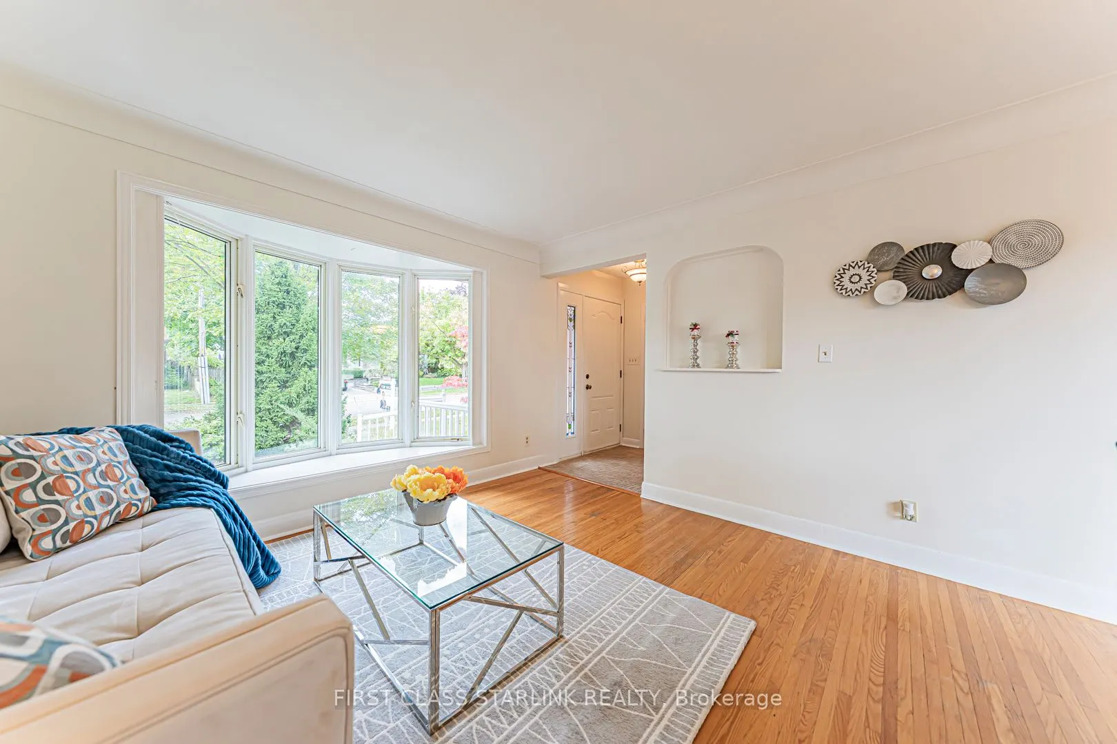 621 Dynes Road