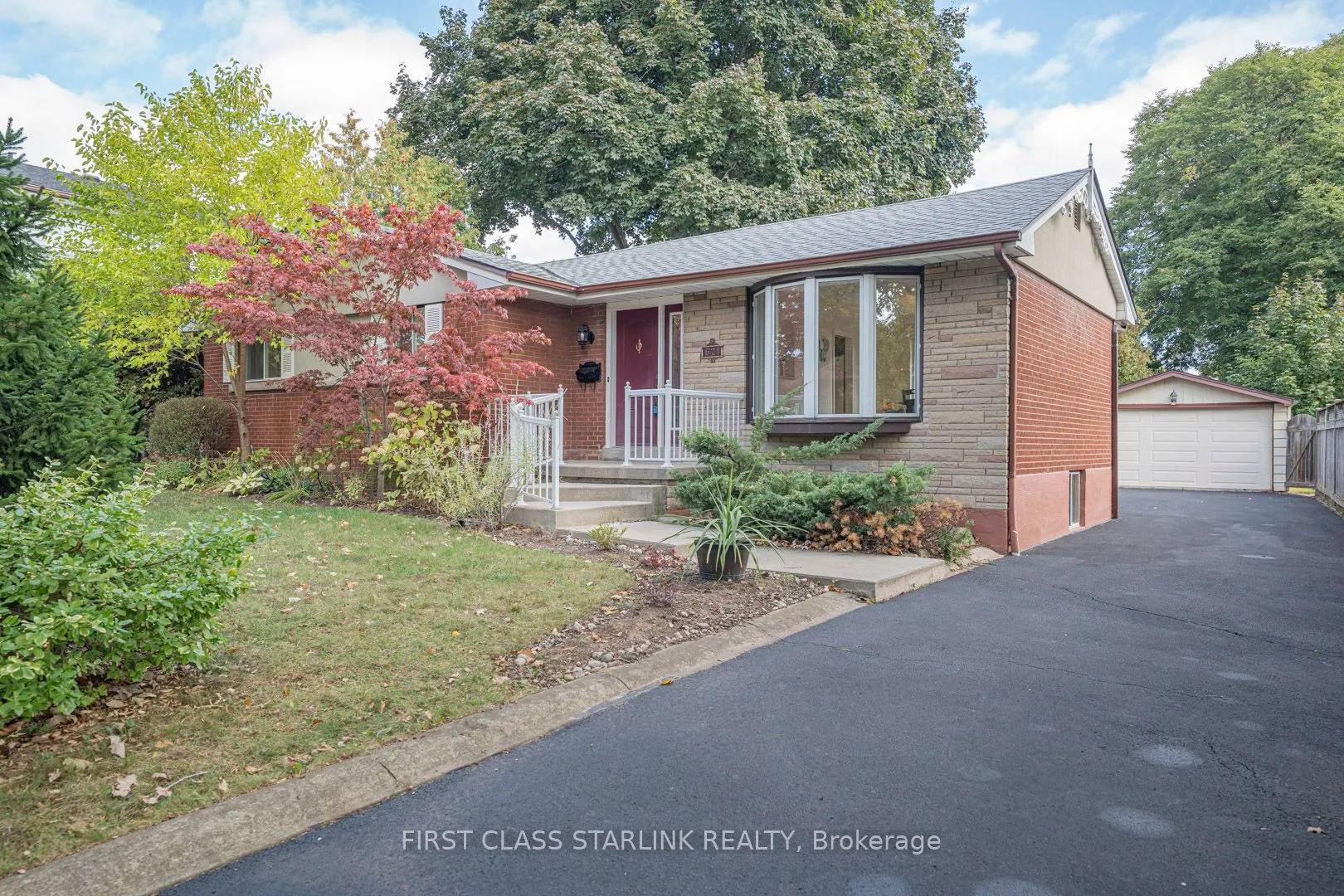 621 Dynes Road