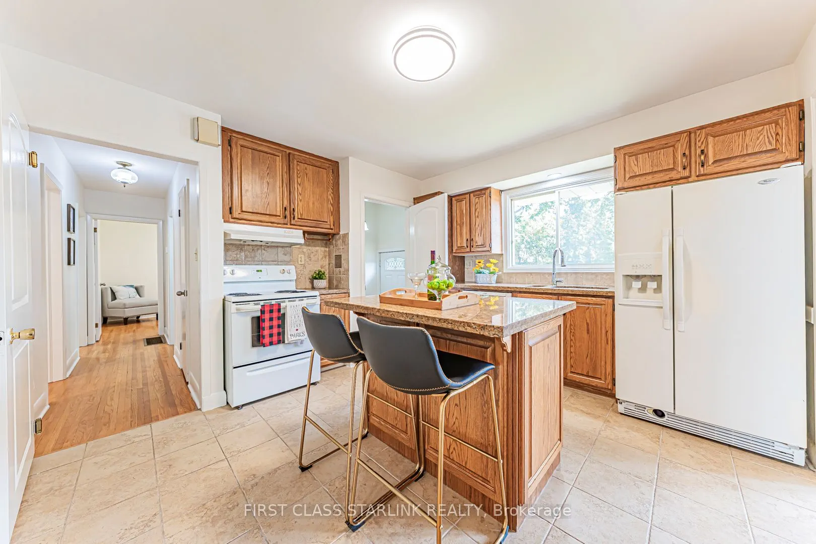 621 Dynes Road