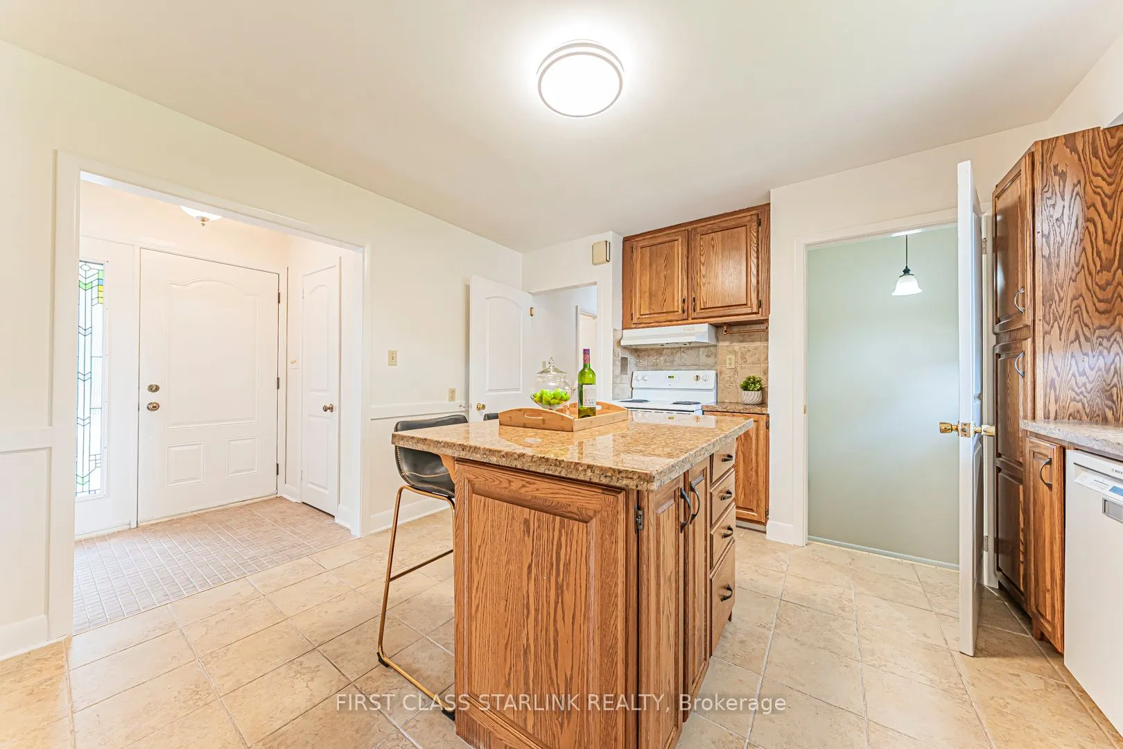 621 Dynes Road