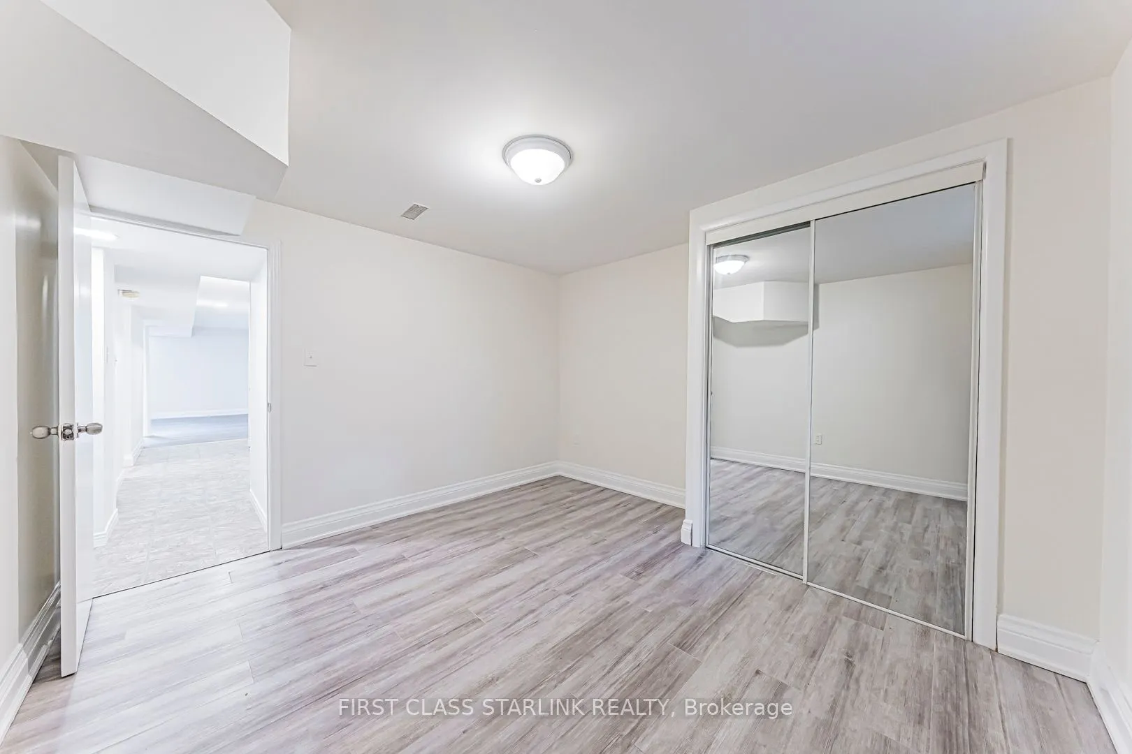 621 Dynes Road