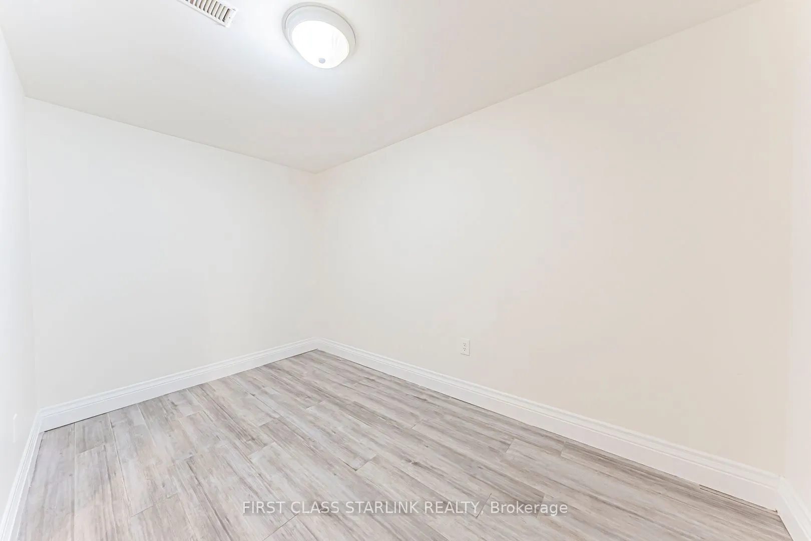 621 Dynes Road
