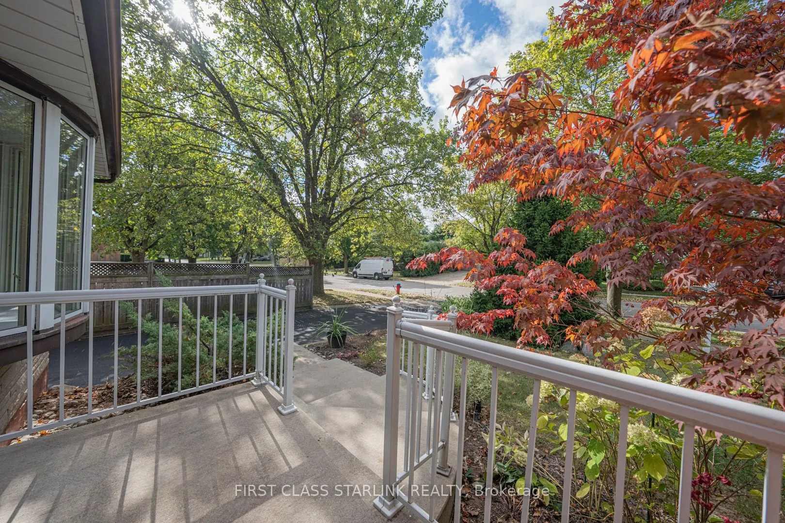 621 Dynes Road