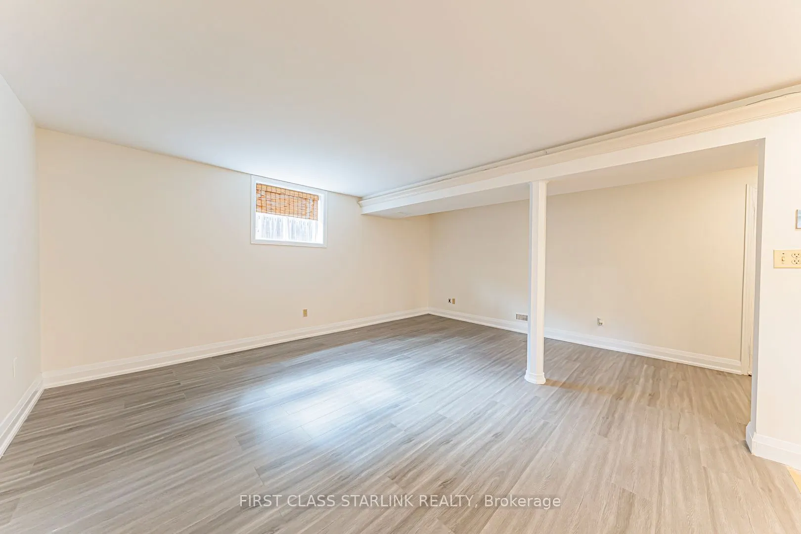 621 Dynes Road
