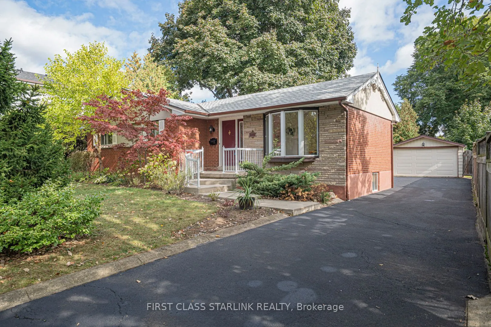 621 Dynes Road