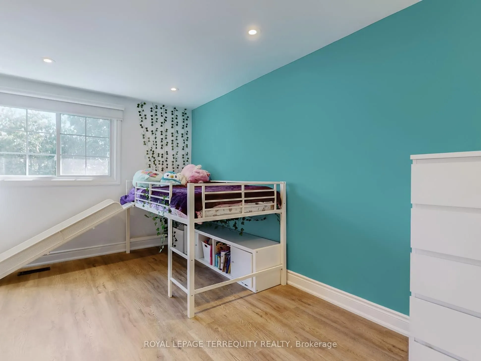 623 Beaver Court