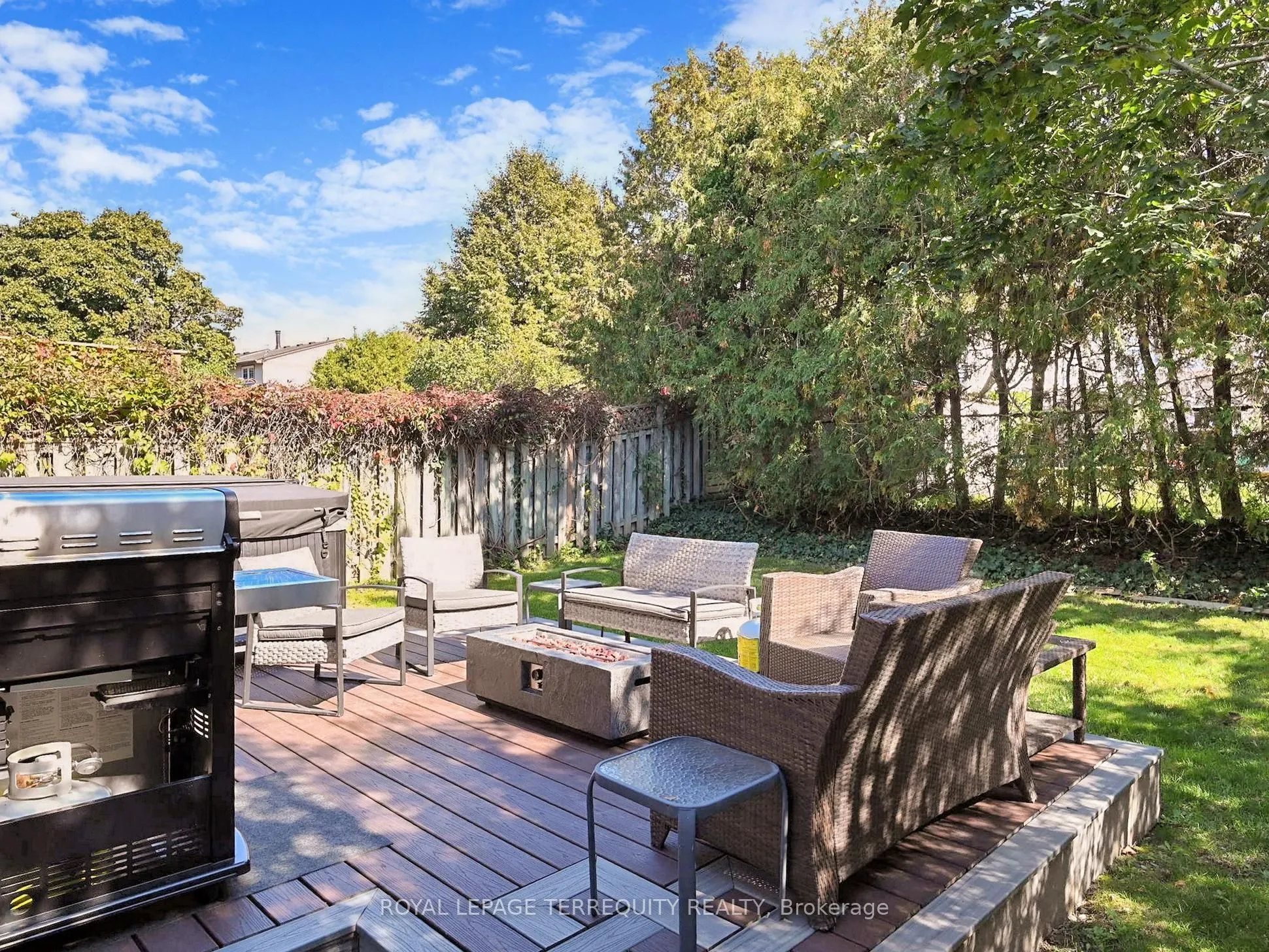 623 Beaver Court