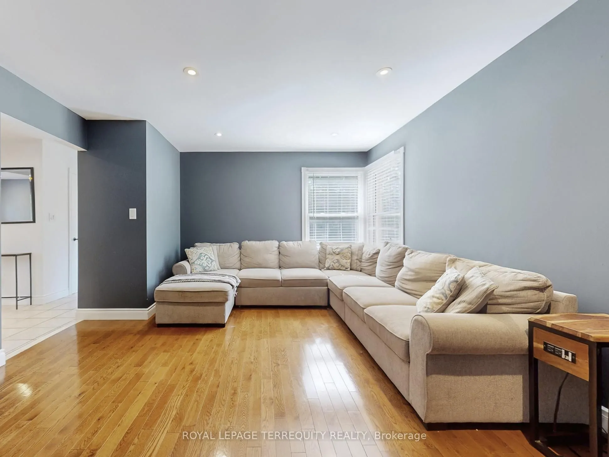 623 Beaver Court