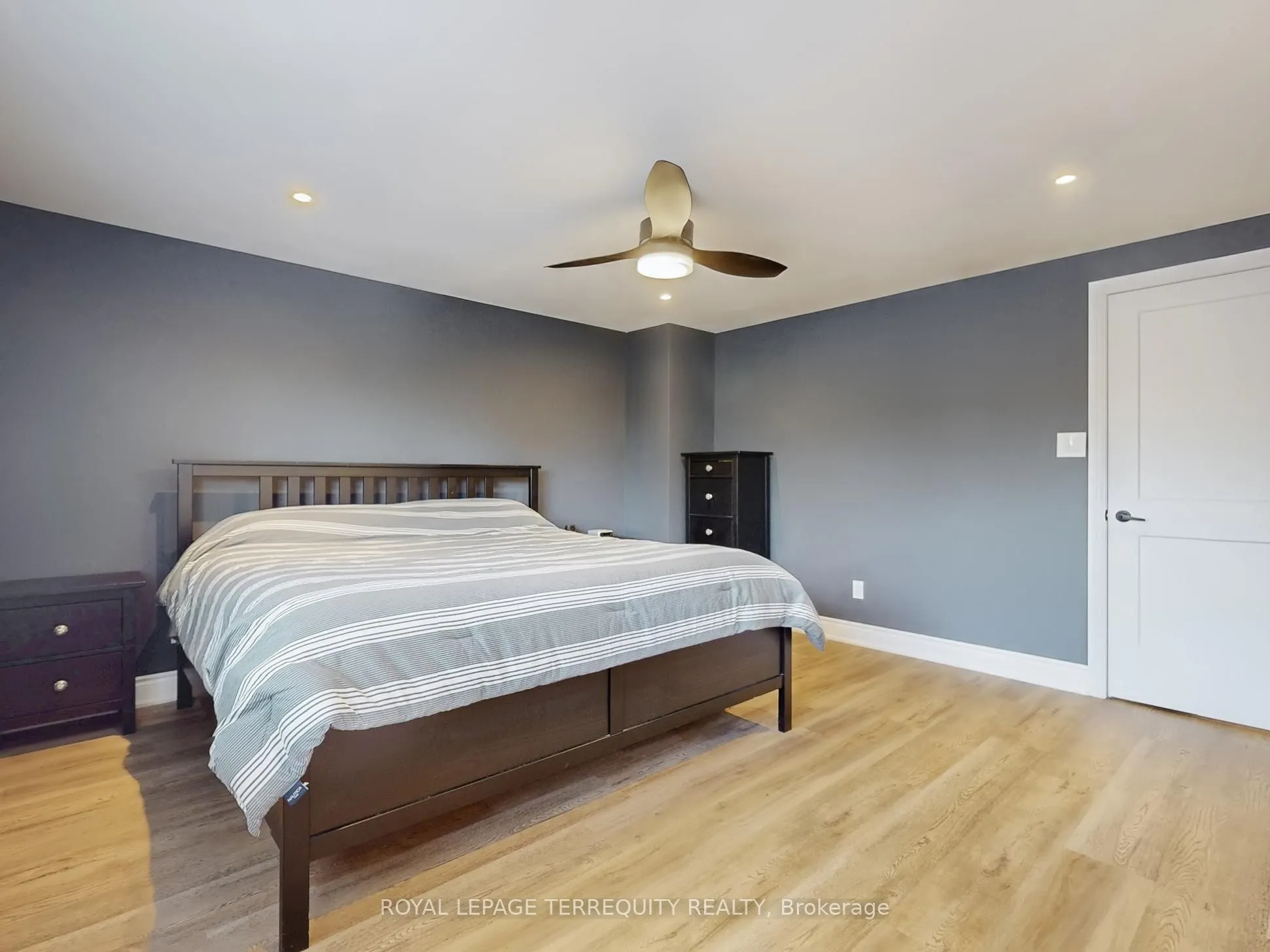 623 Beaver Court