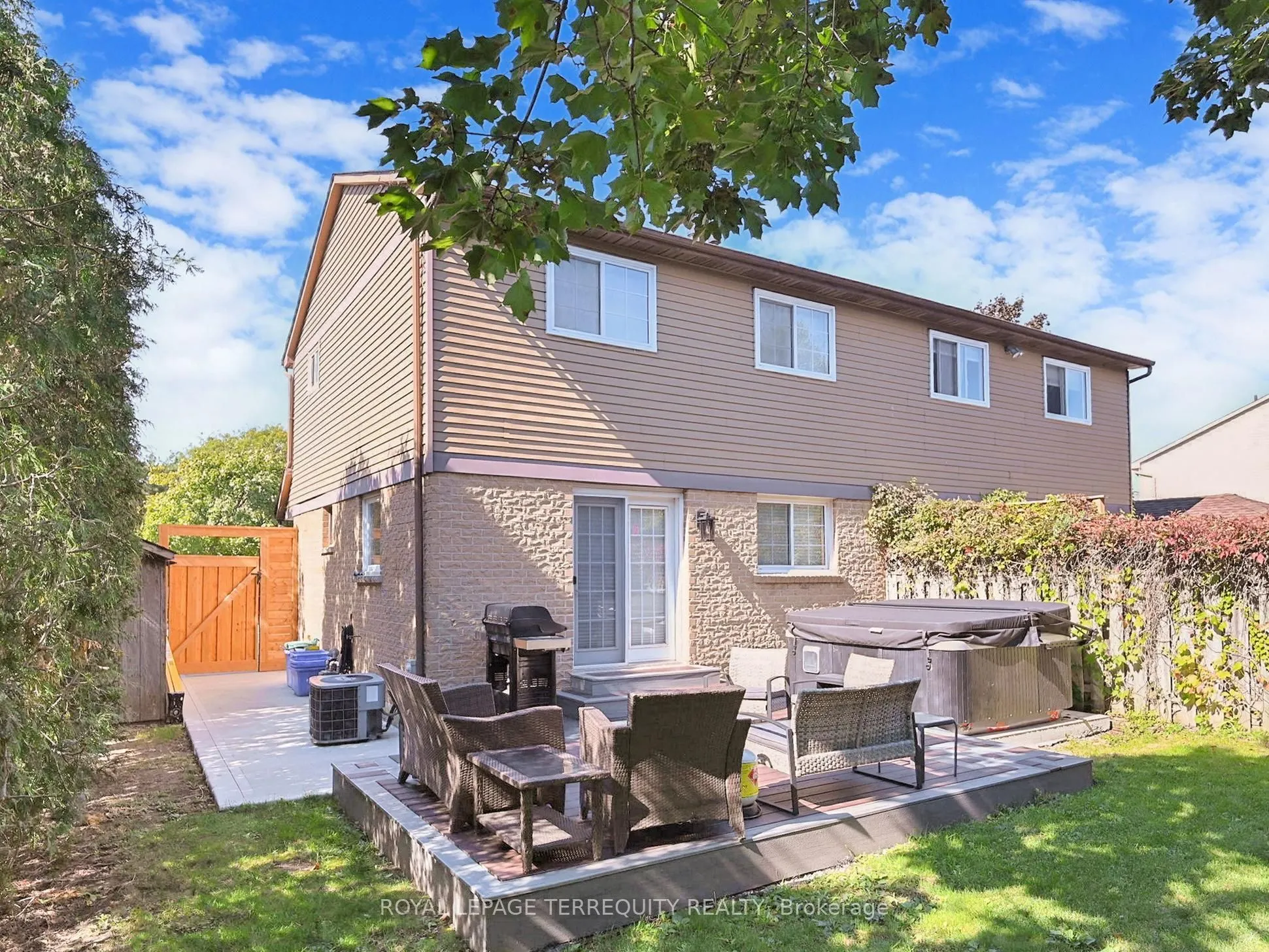 623 Beaver Court