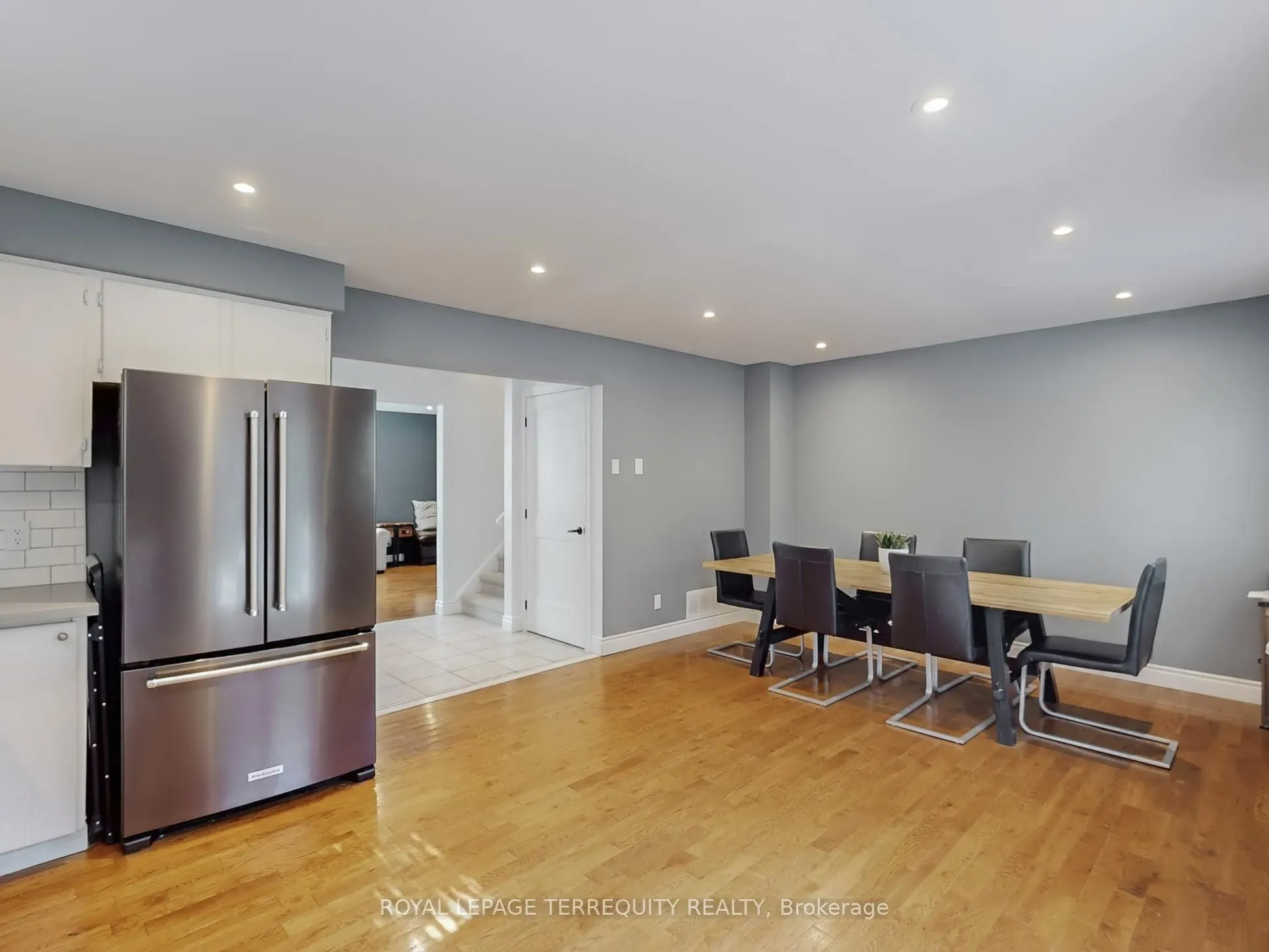 623 Beaver Court