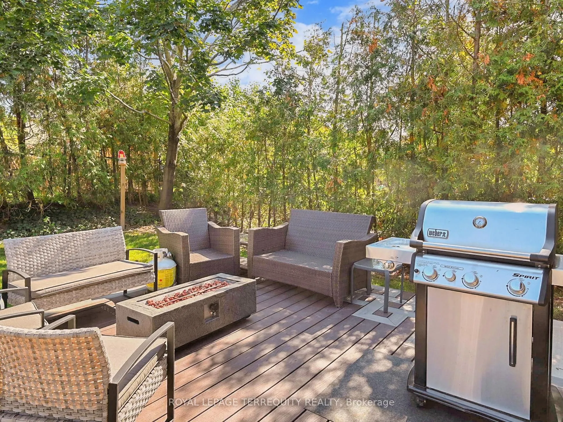 623 Beaver Court
