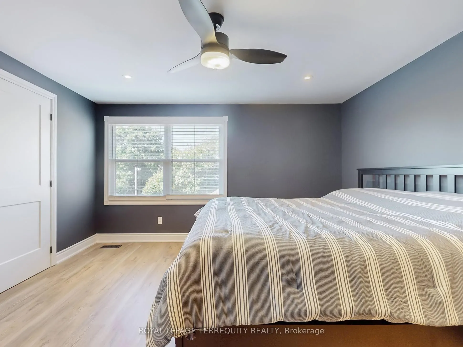 623 Beaver Court