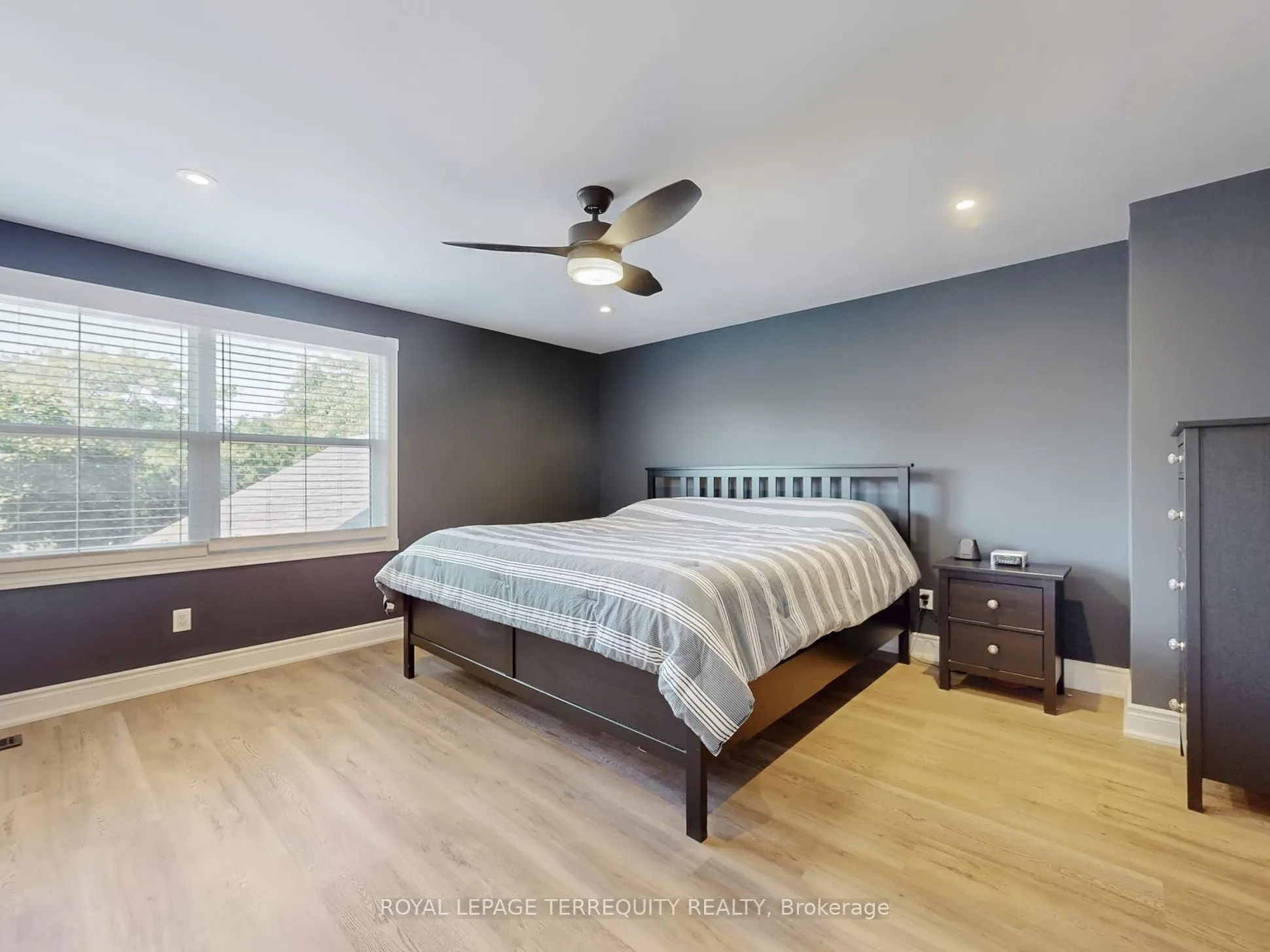 623 Beaver Court
