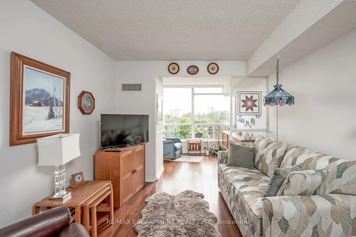 1276 Maple Crossing Boulevard, #612