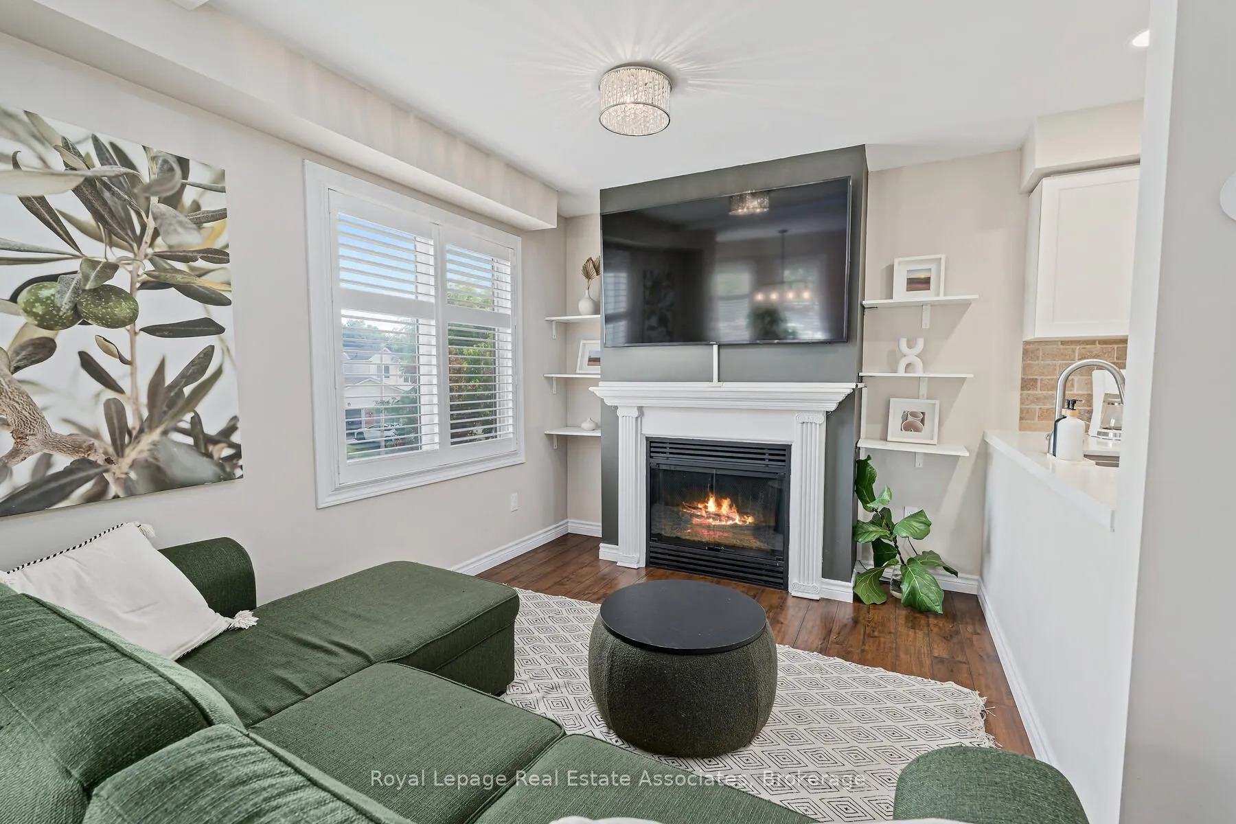 54 Wylie Circle, #82