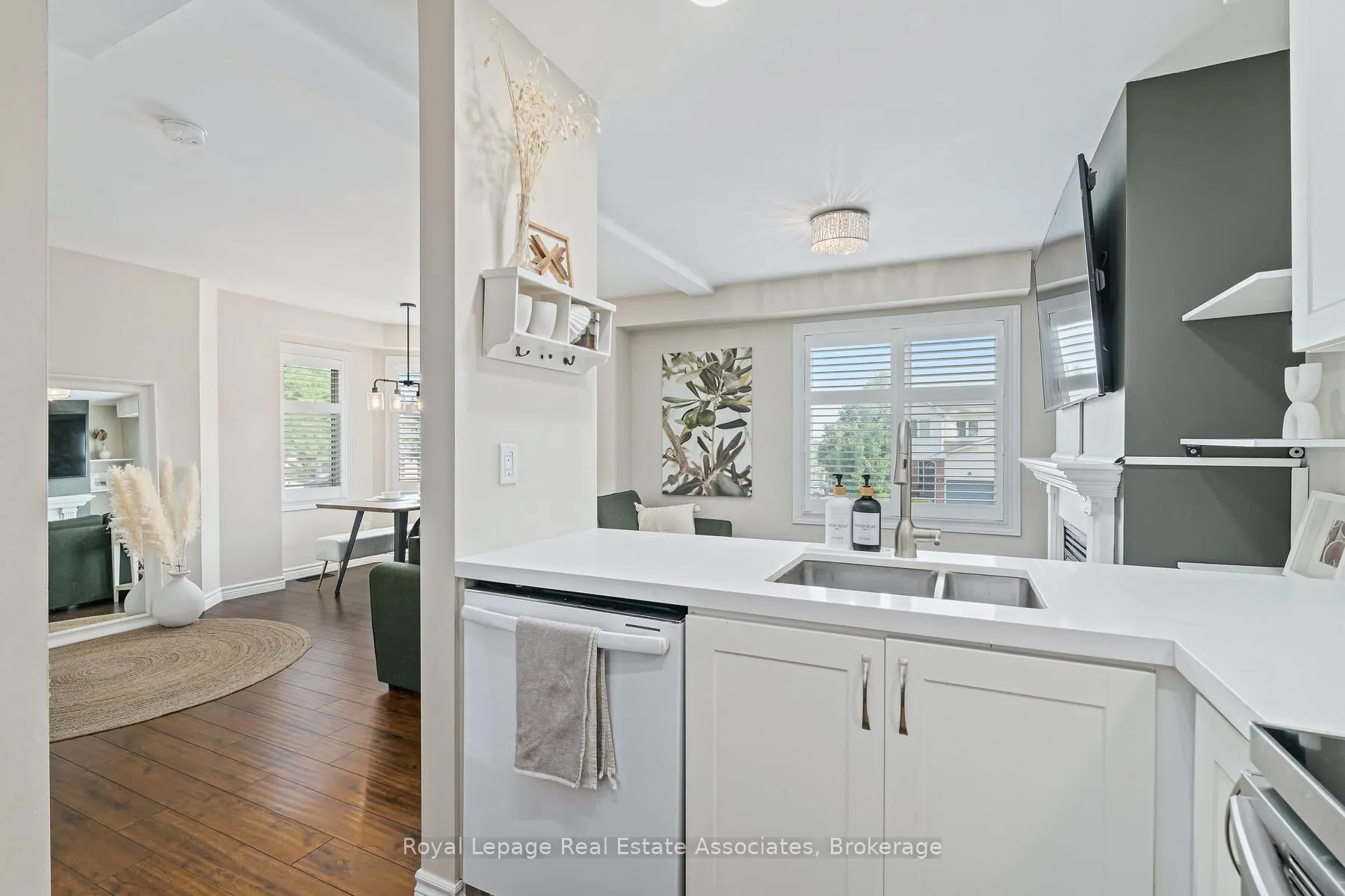 54 Wylie Circle, #82