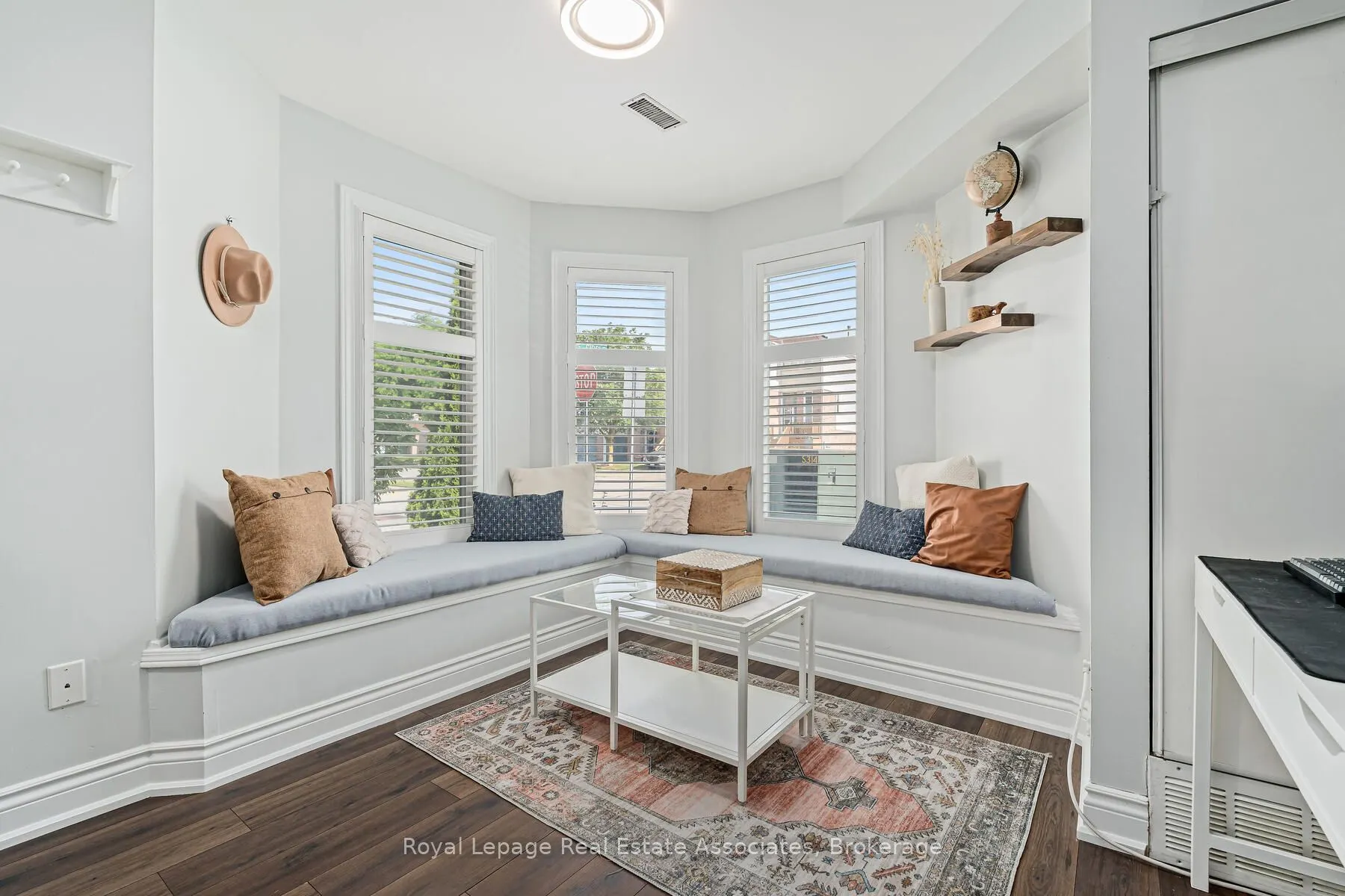 54 Wylie Circle, #82