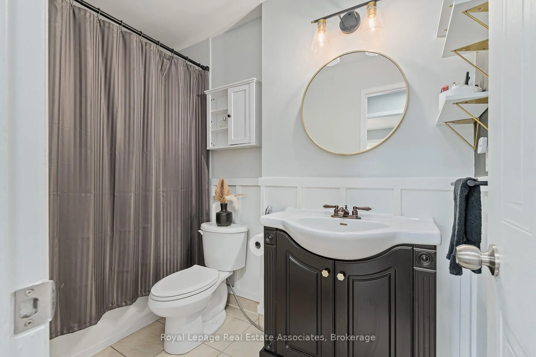 54 Wylie Circle, #82