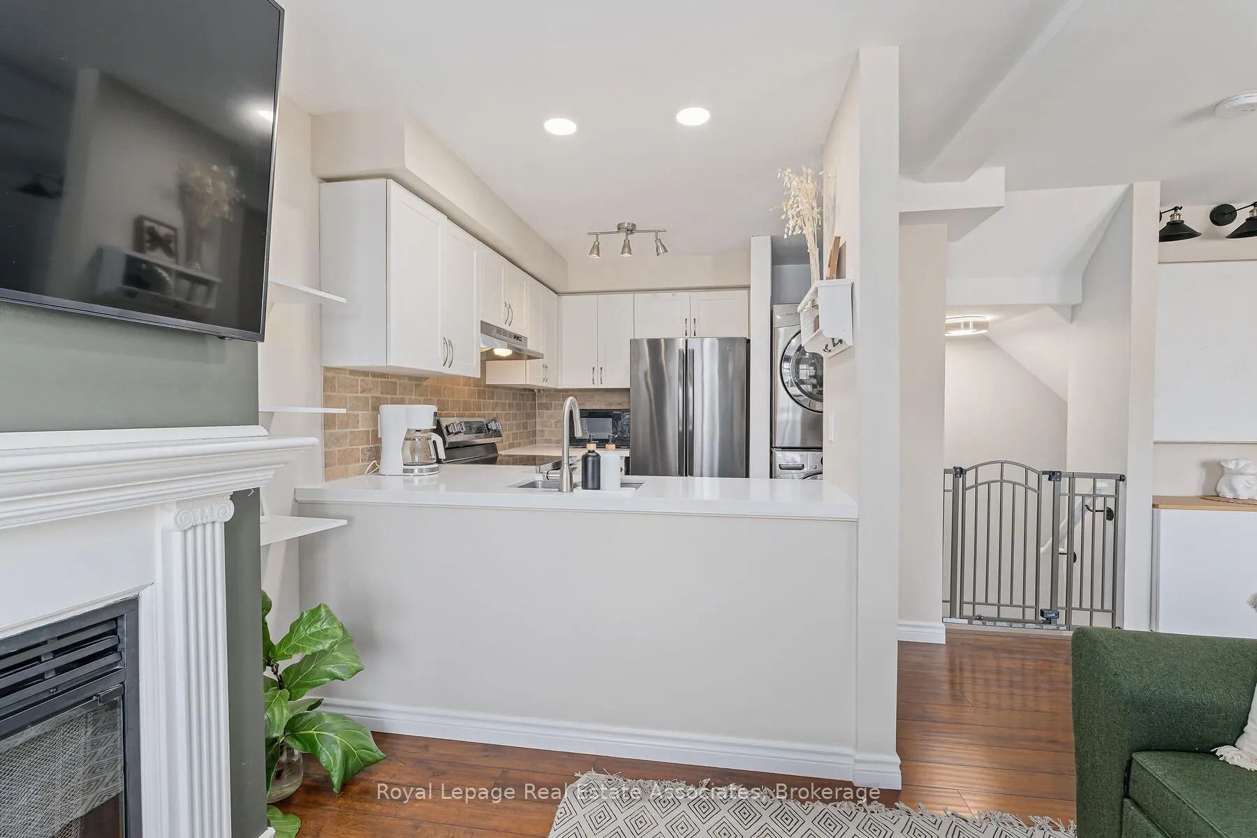 54 Wylie Circle, #82
