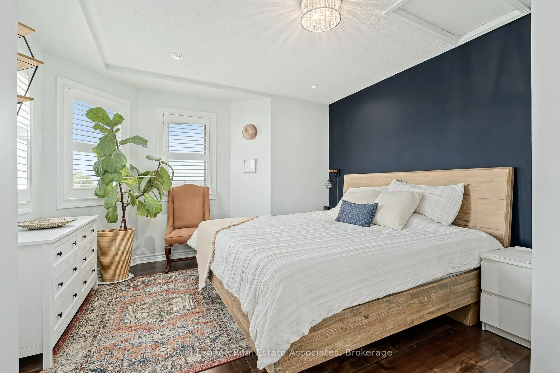 54 Wylie Circle, #82