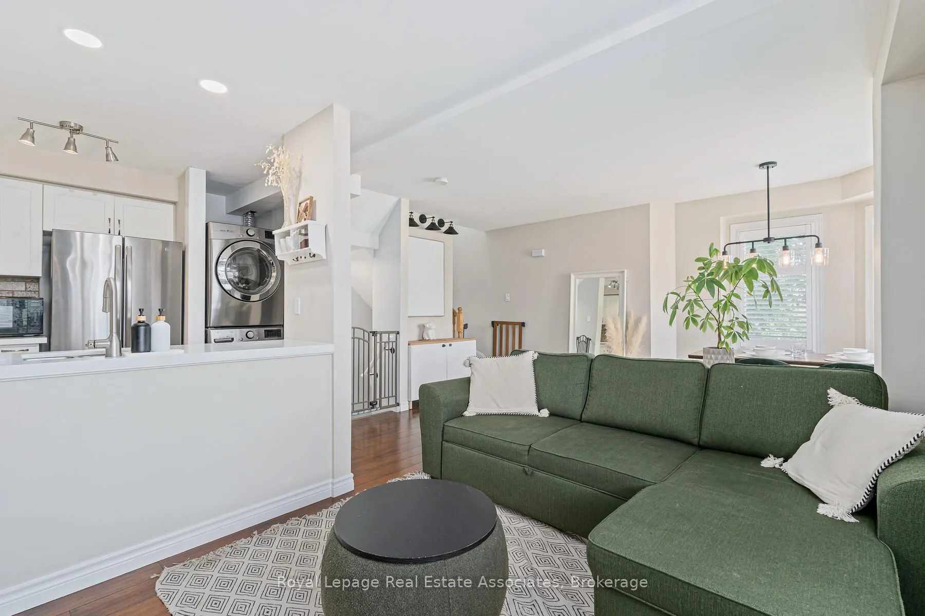 54 Wylie Circle, #82