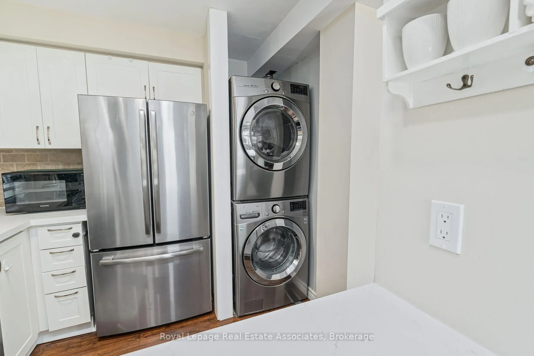 54 Wylie Circle, #82