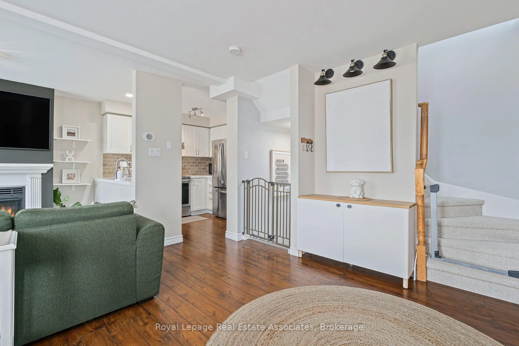 54 Wylie Circle, #82