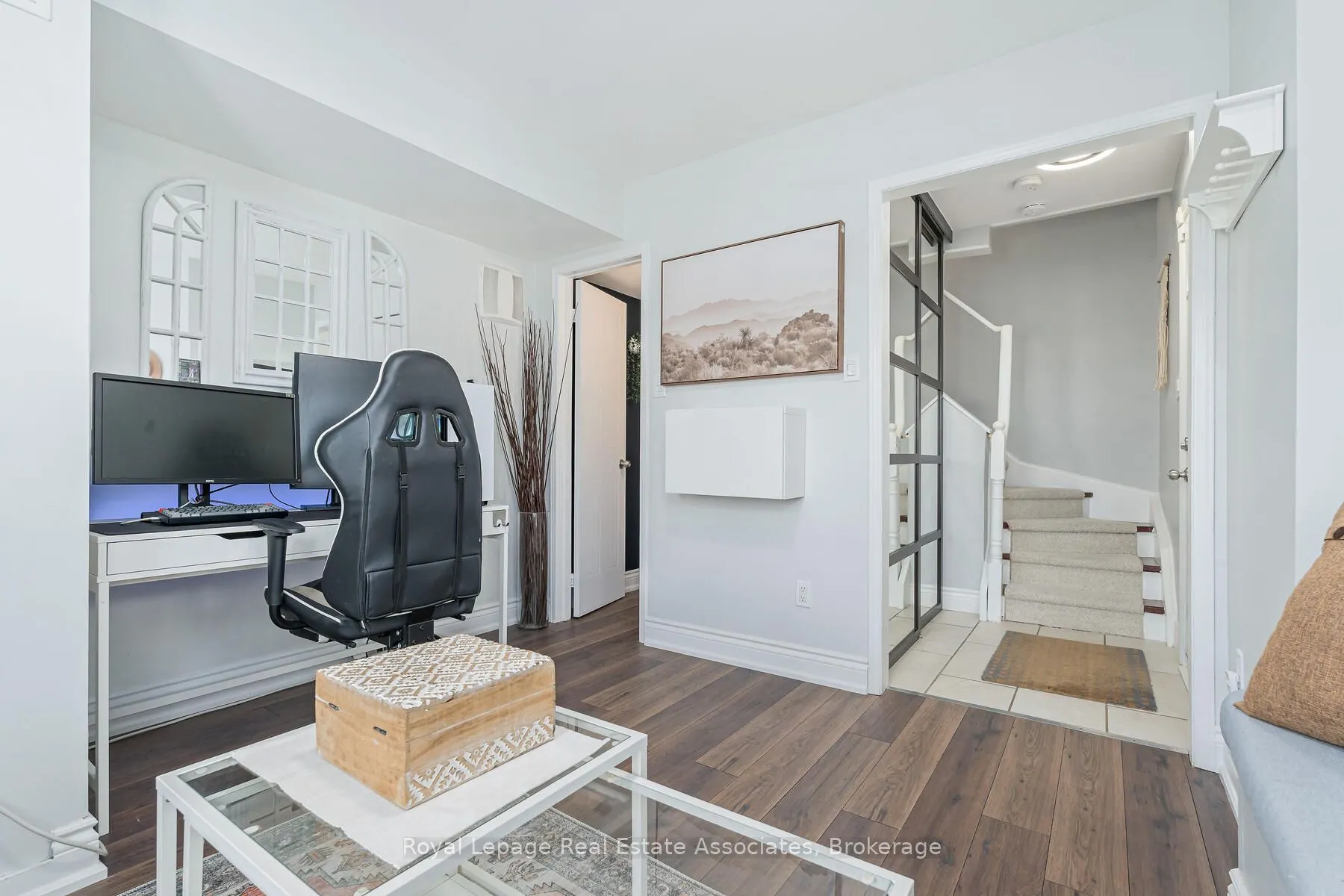 54 Wylie Circle, #82