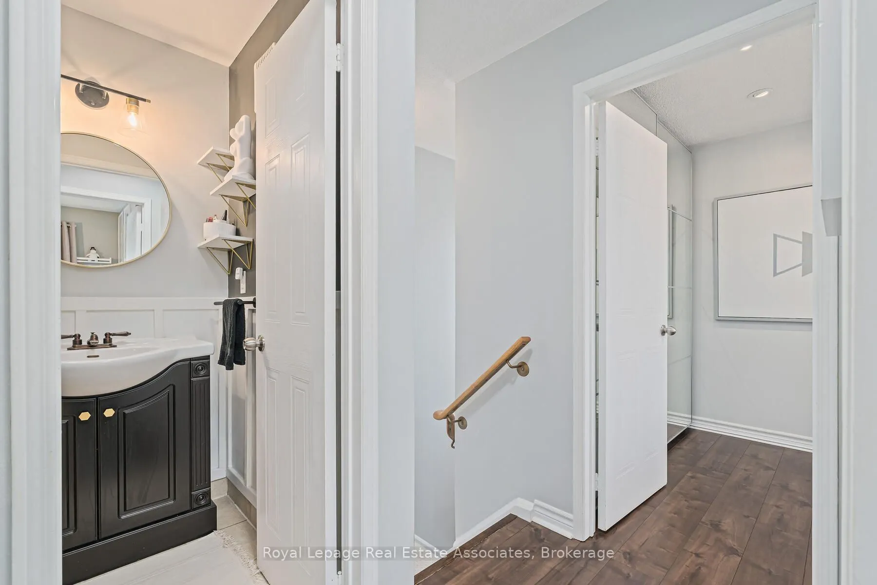 54 Wylie Circle, #82