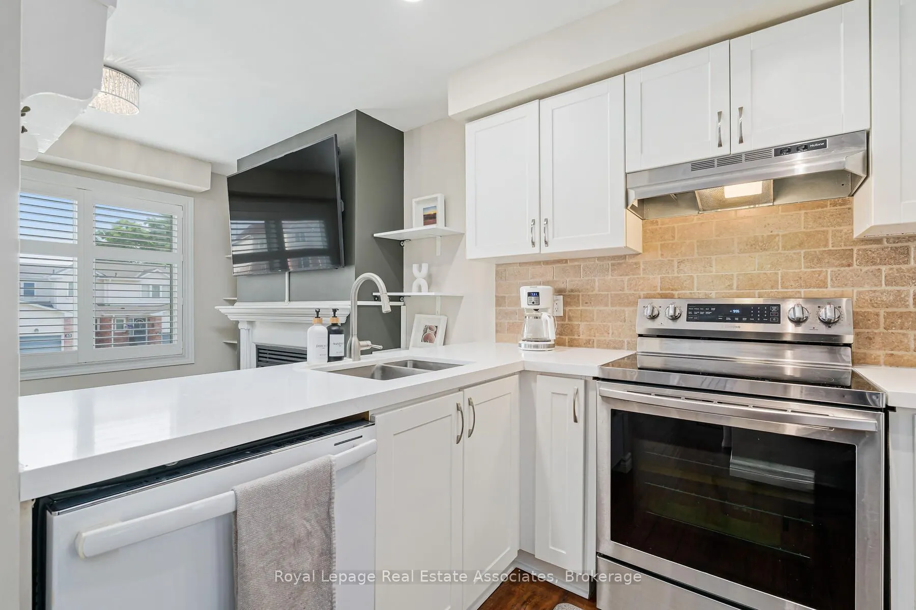54 Wylie Circle, #82