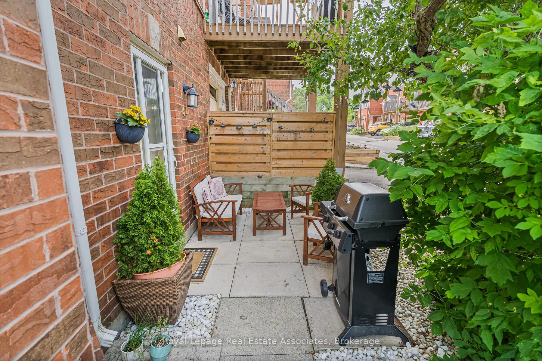 54 Wylie Circle, #82