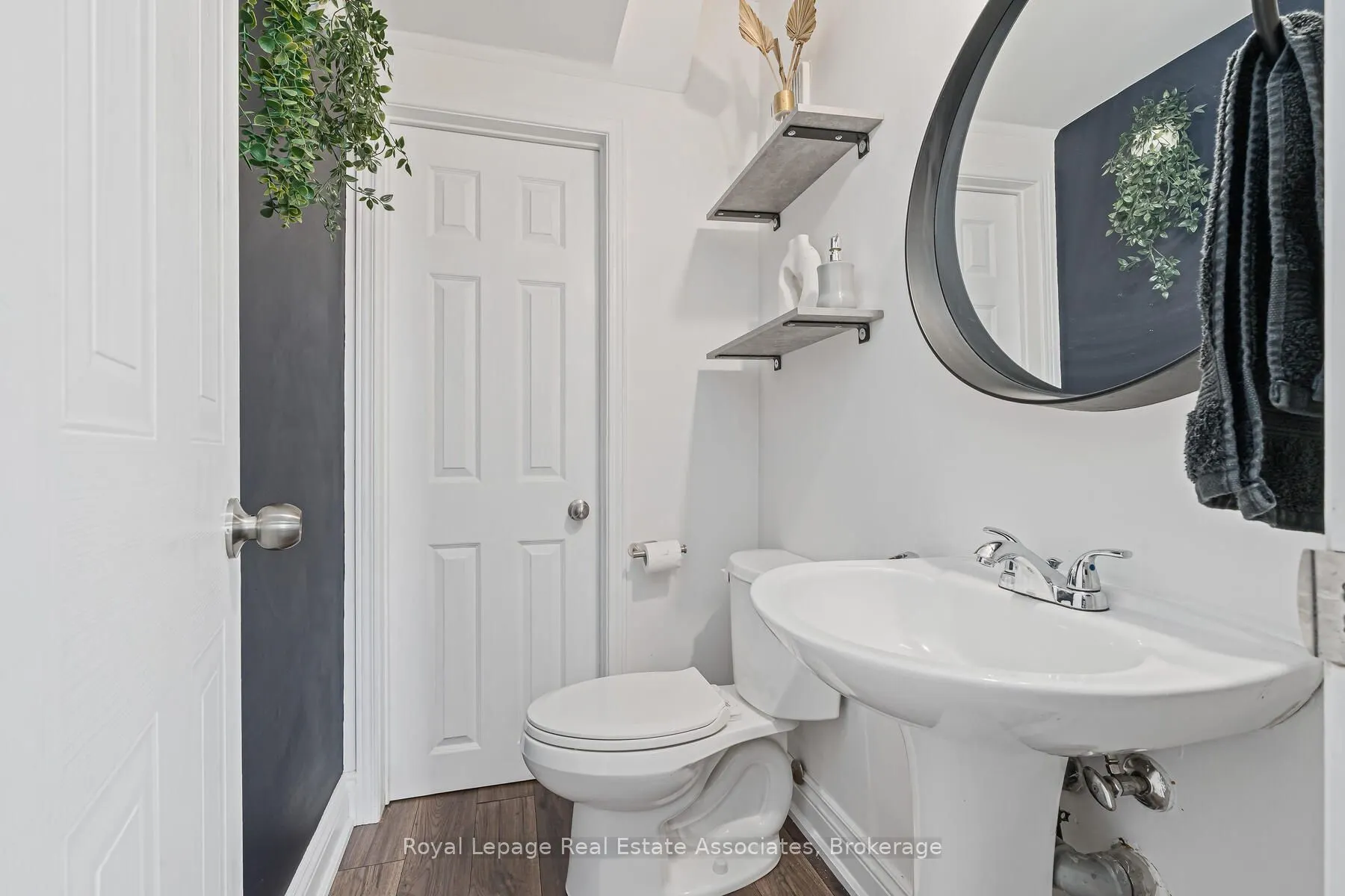 54 Wylie Circle, #82