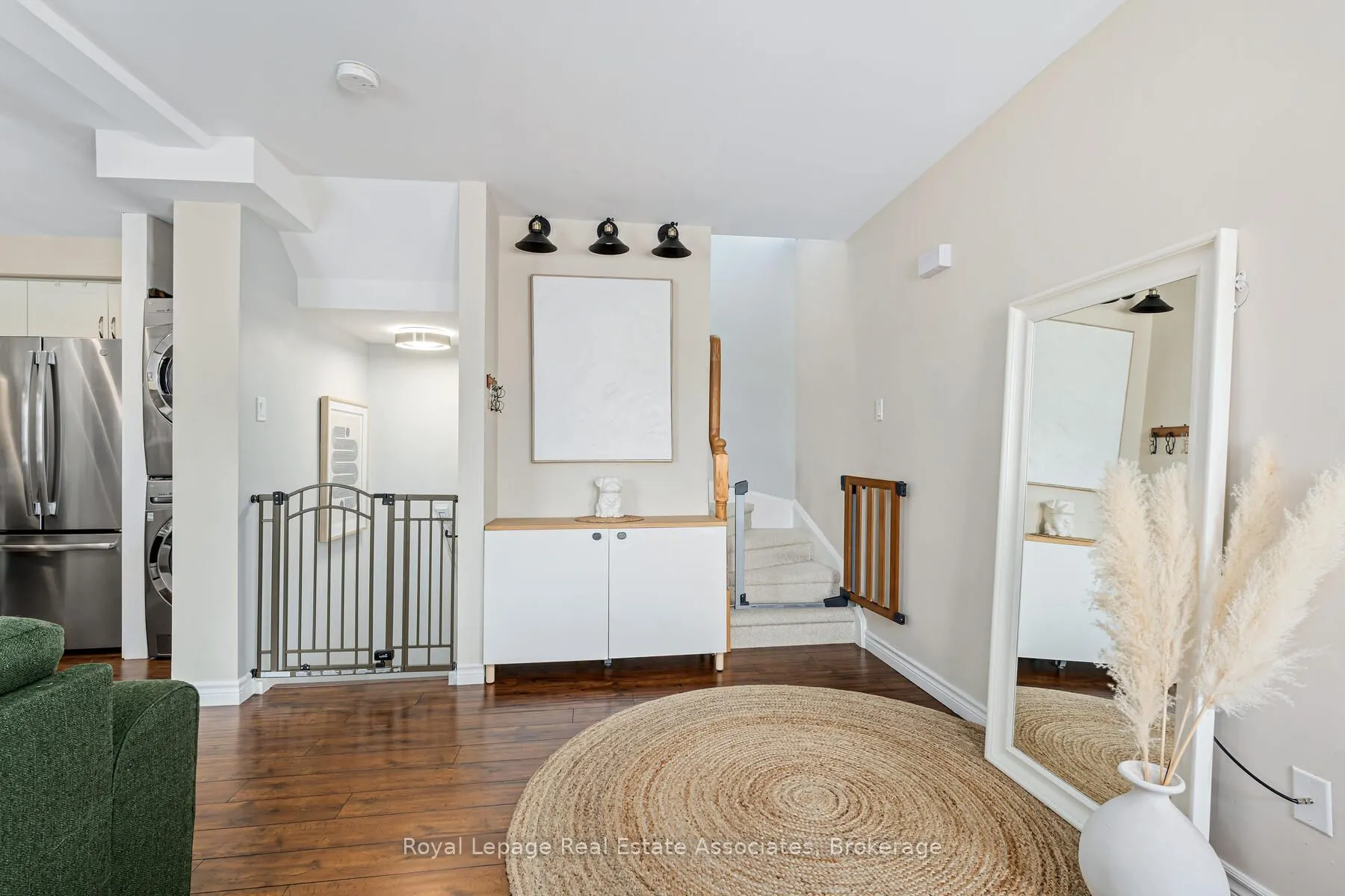 54 Wylie Circle, #82