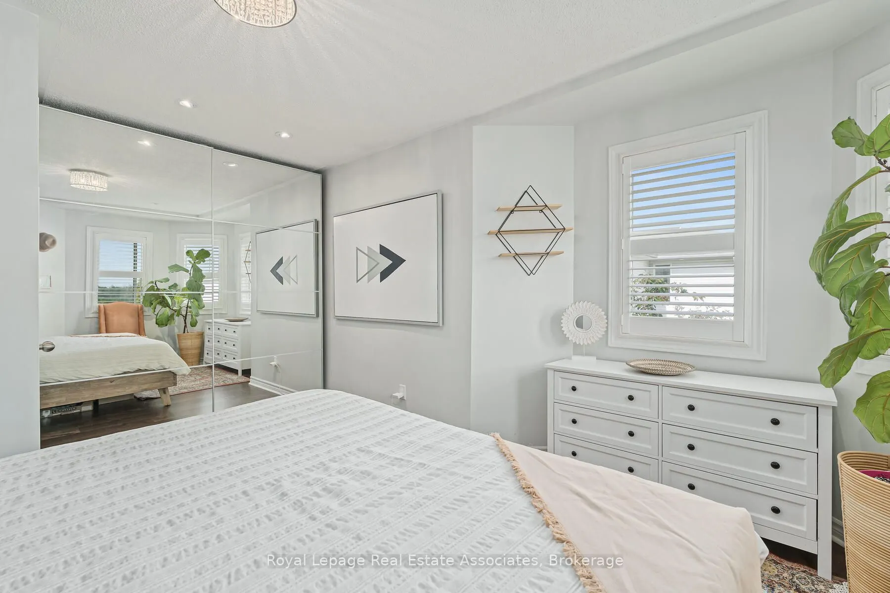 54 Wylie Circle, #82