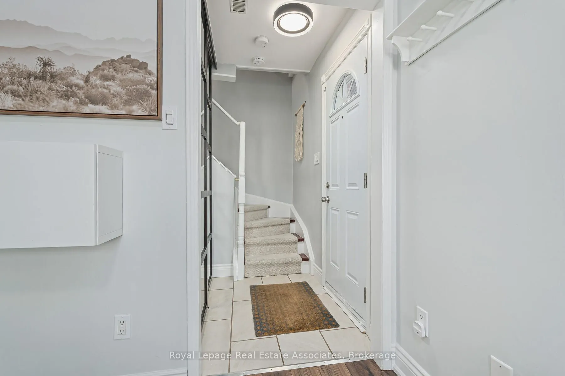 54 Wylie Circle, #82