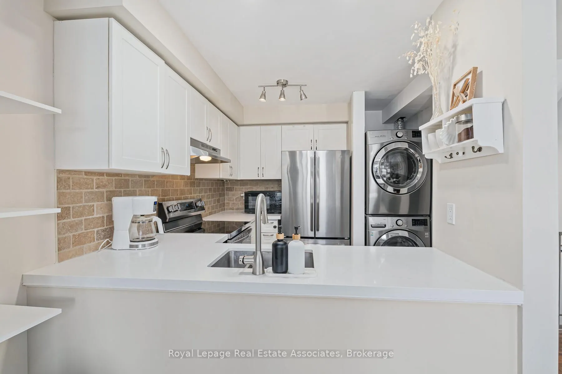 54 Wylie Circle, #82