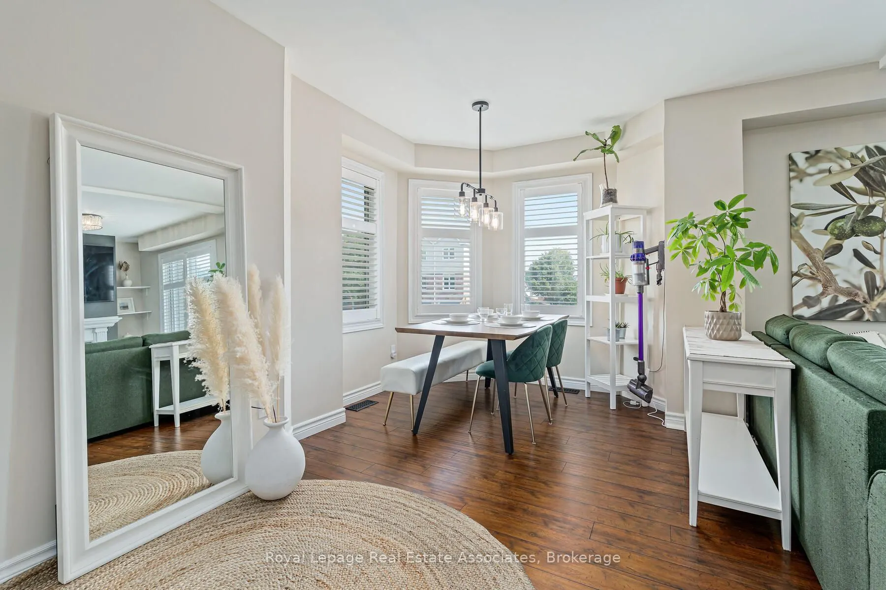 54 Wylie Circle, #82