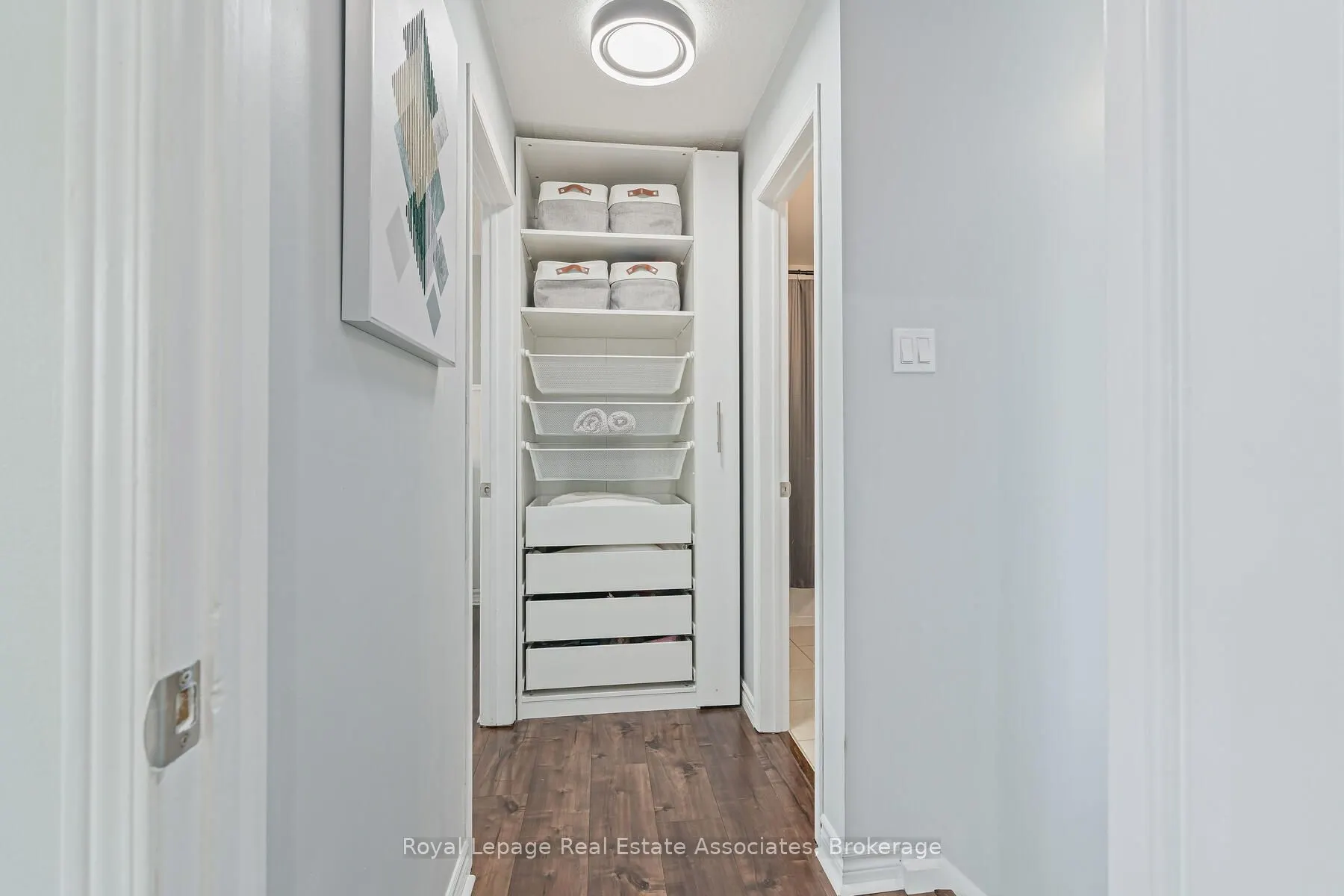 54 Wylie Circle, #82